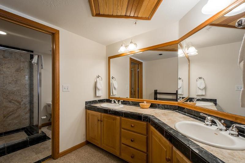 The Caledonian By All Seasons Resort Lodging Park City Exterior photo